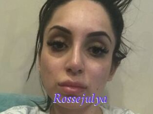 Rossejulya Bdsm gratuit