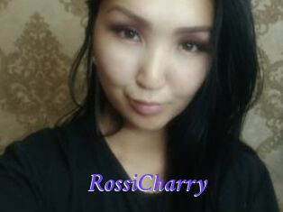 RossiCharry