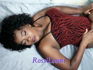 RossiLeoni