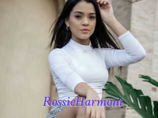 RossieHarmont