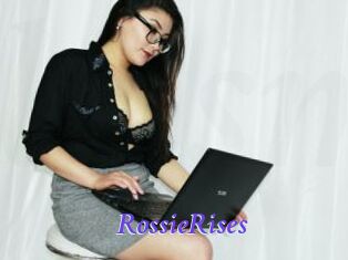 RossieRises