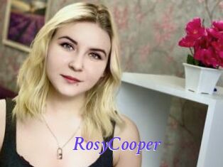 RosyCooper Bdsm gratuit