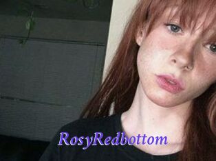 RosyRedbottom