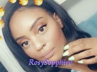 RosySopphire