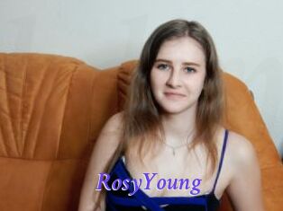 RosyYoung
