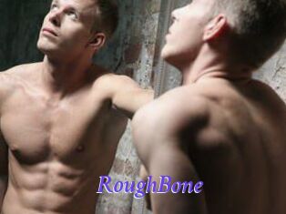 RoughBone