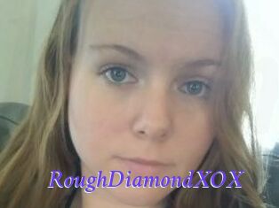 Rough_Diamond_XOX