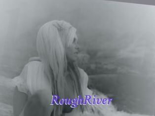 RoughRiver