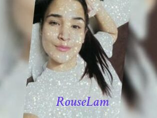 RouseLam