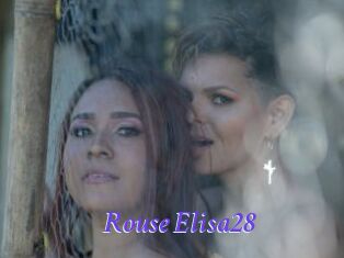 Rouse_Elisa28 Bdsm gratuit