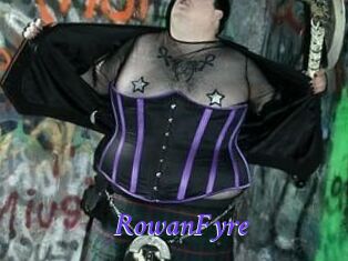 Rowan_Fyre Bdsm gratuit