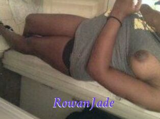 RowanJade