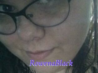 Rowena_Black