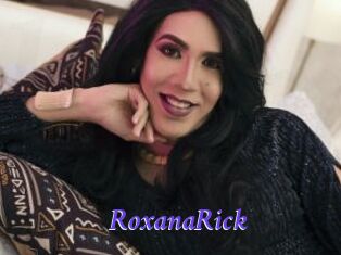RoxanaRick