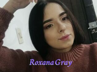Roxana_Gray