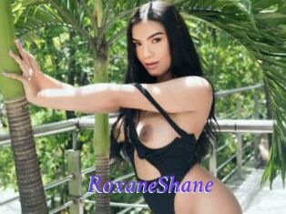 RoxaneShane