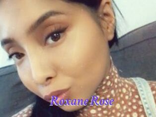 Roxane_Rose