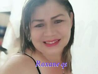 Roxane_qs
