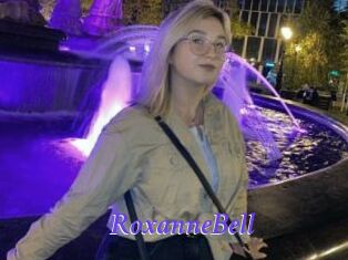 RoxanneBell