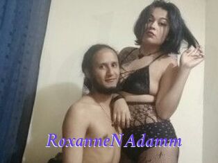 RoxanneNAdamm