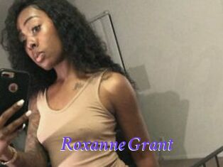 Roxanne_Grant