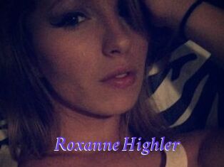 Roxanne_Highler
