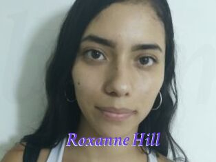 Roxanne_Hill Bdsm gratuit