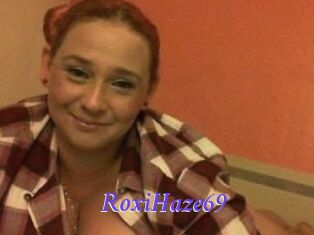 Roxi_Haze69