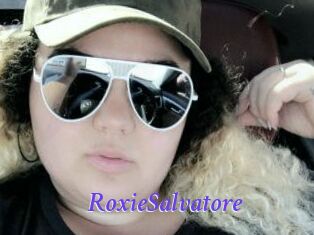 Roxie_Salvatore