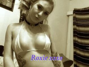 Roxie_xoxo