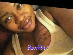 Roxii914