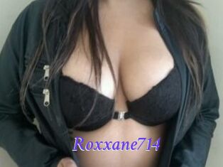 Roxxane714