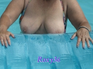 roxy36 Bdsm gratuit