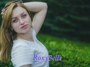 RoxyBells