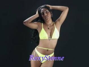 RoxyStonne