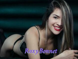 Roxy_Bonnet