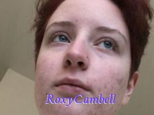 Roxy_Cambell Bdsm gratuit