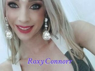 Roxy_Connorr