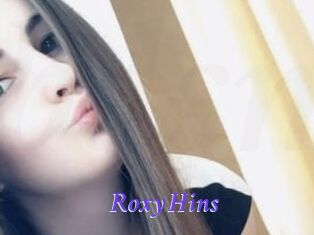 Roxy_Hins