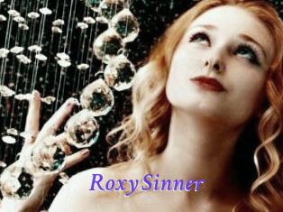 Roxy_Sinner_