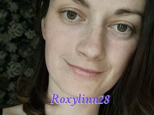 Roxylinn28