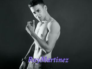 RoyMartinez Bdsm gratuit