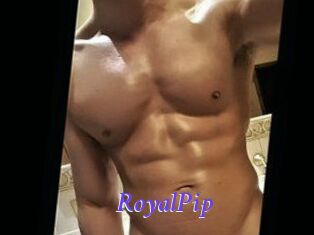 RoyalPip