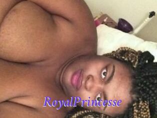 RoyalPrincesse