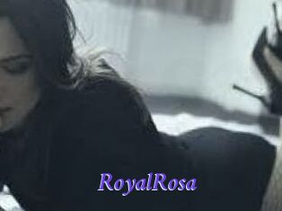 RoyalRosa Bdsm gratuit