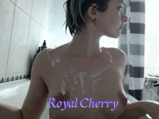 Royal_Cherry