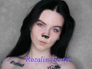 RozalinaFoster