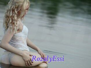 RozalyEssi