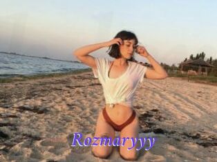 Rozmaryyy