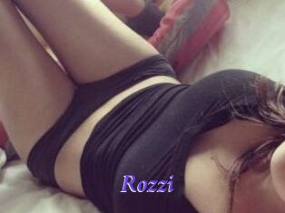 Rozzi_ Bdsm gratuit